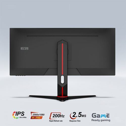 Màn hình VSP ELSA 30G1P