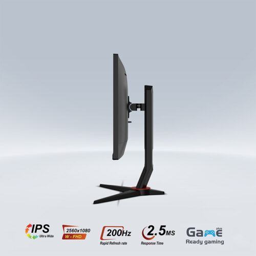 Màn hình VSP ELSA 30G1P