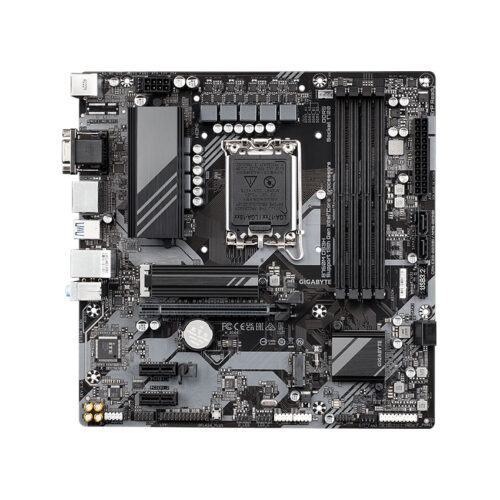 Mainboard Gigabyte B760M DS3H DDR5