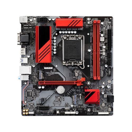 Mainboard Gigabyte B760M GAMING DDDR5