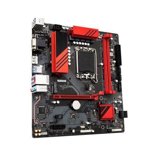 Mainboard Gigabyte B760M GAMING DDDR5