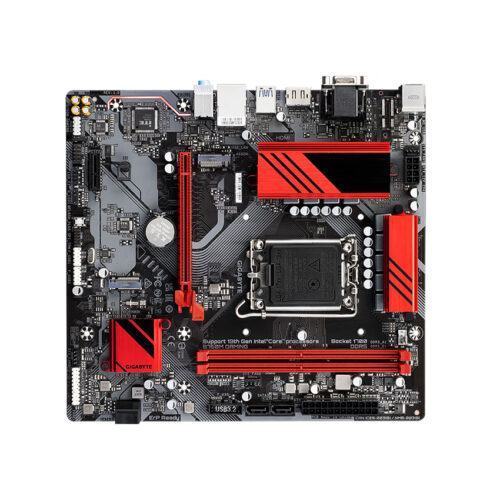 Mainboard Gigabyte B760M GAMING DDDR5