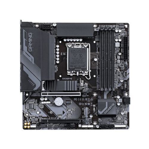 Mainboard Gigabyte B760M GAMING X DDR5 (