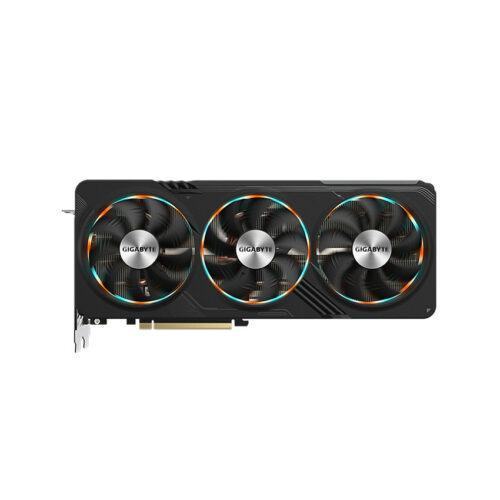 Card màn hình Gigabyte RTX 4070 GAMING OC V2-12GD