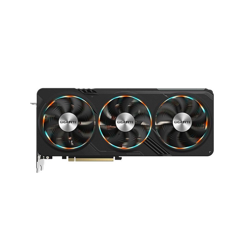 Card màn hình Gigabyte RTX 4070 GAMING OC V2-12GD