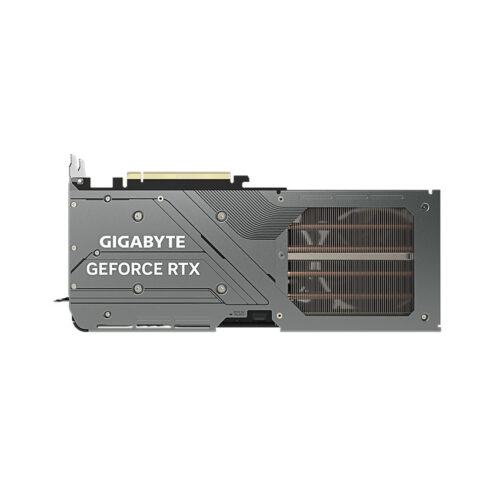 Card màn hình Gigabyte RTX 4070 GAMING OC V2-12GD
