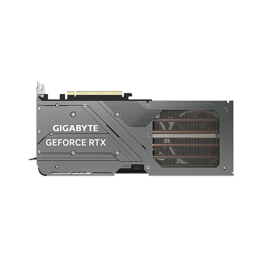 Card màn hình Gigabyte RTX 4070 GAMING OC V2-12GD