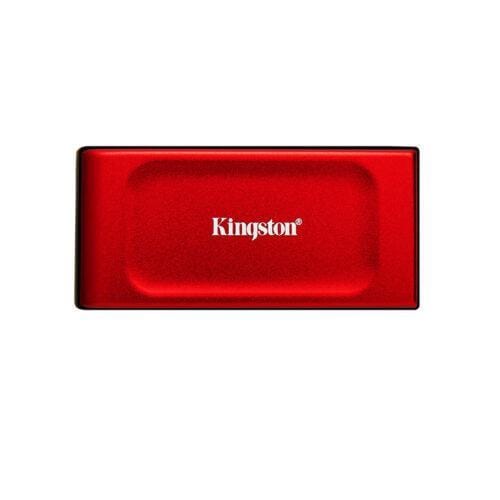 Ổ cứng di động Kingston SSD 1000GB