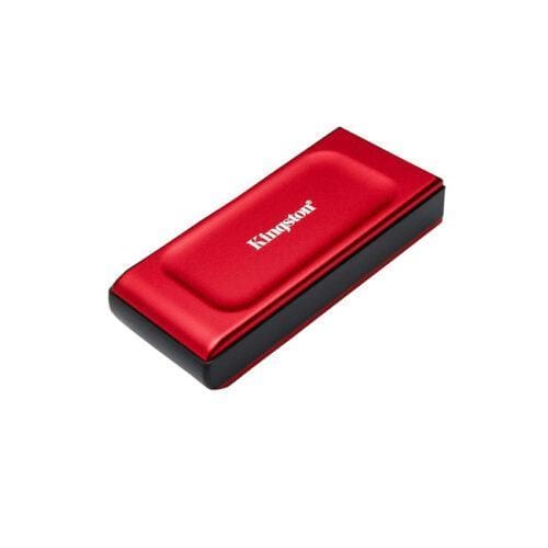 Ổ cứng di động Kingston SSD 1000GB