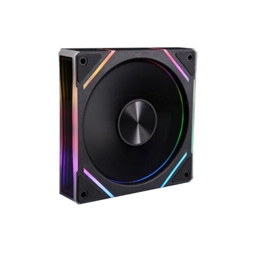 Fan Case Tản Nhiệt Thermalright TL-M12 Black