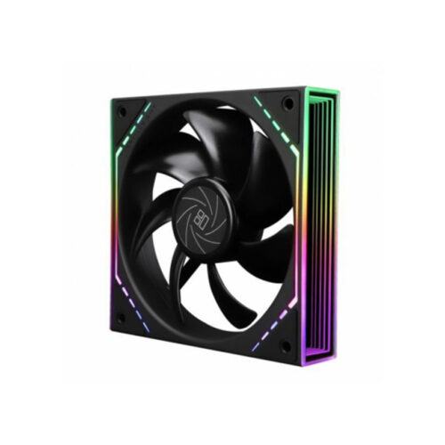 Fan Case Tản Nhiệt Thermalright TL-M12 Black