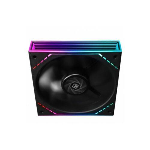 Fan Case Tản Nhiệt Thermalright TL-M12 Black