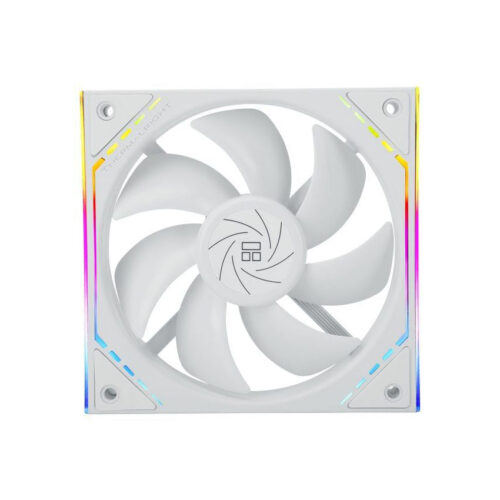 Fan Case Tản Nhiệt Thermalright TL-M12 White