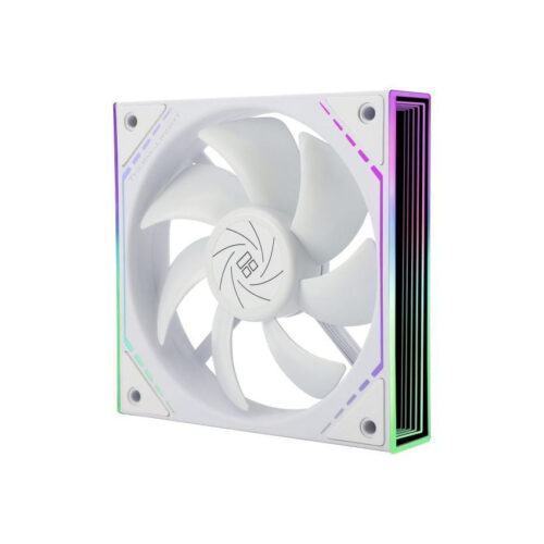 Fan Case Tản Nhiệt Thermalright TL-M12 White