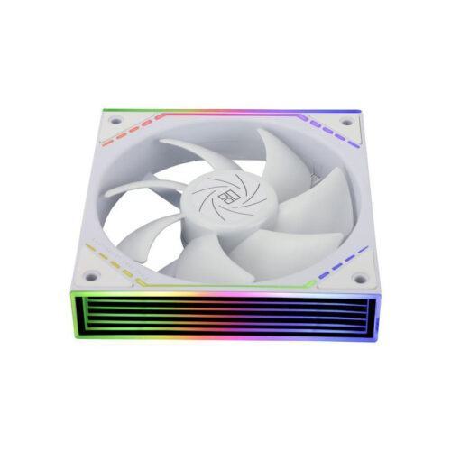 Fan Case Tản Nhiệt Thermalright TL-M12 White