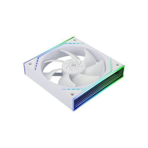 Fan Case Tản Nhiệt Thermalright TL-M12 White