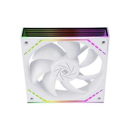 Fan Case Tản Nhiệt Thermalright TL-M12 White