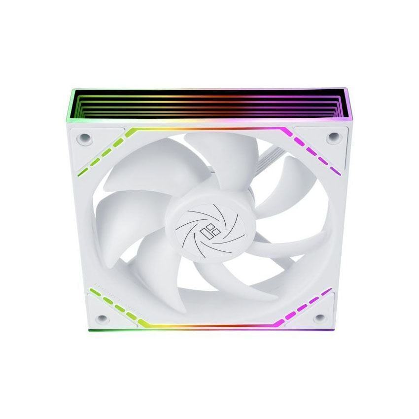 Fan Case Tản Nhiệt Thermalright TL-M12-S ARGB White