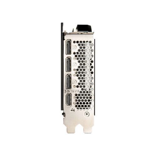 Card màn hình MSI RTX 4060 Ti VENTUS 3X E 8G OC