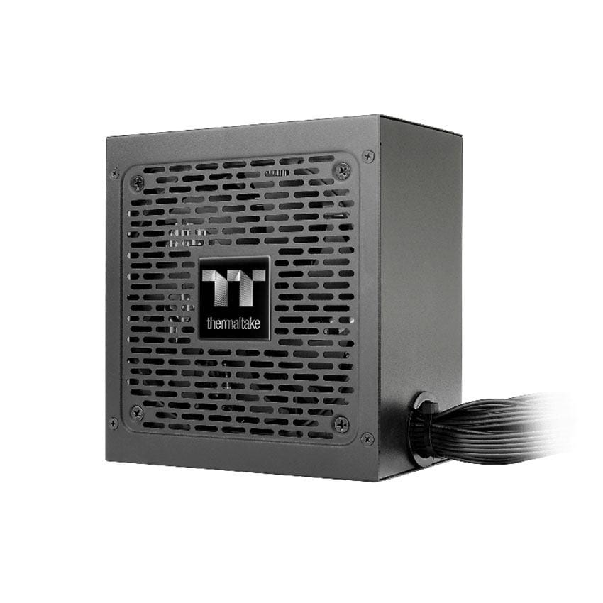 Nguồn Thermaltake Smart BX1 SP 750W (80 plus Bronze/Màu đen )