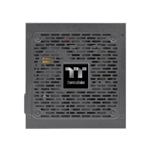 Nguồn Thermaltake Smart BX1 SP 750W (80 plus Bronze/Màu đen )
