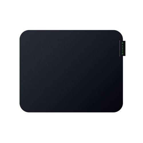 Bàn di chuột Razer Sphex V3 - Ultra Thin Mouse Mat - Large (RZ02-03820200-R3M1) (450x400x0.4mm, cao su tổng hợp)_Model: RZ02-0382