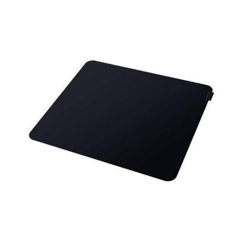 Bàn di chuột Razer Sphex V3 - Ultra Thin Mouse Mat - Large (RZ02-03820200-R3M1)