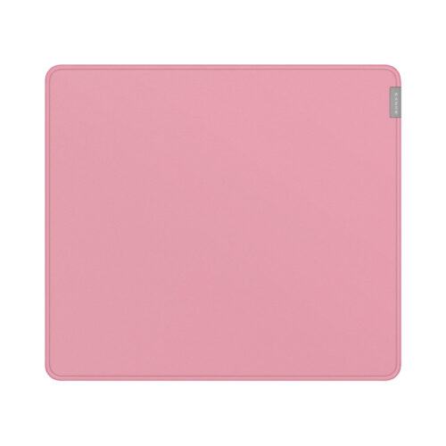 Bàn di chuột Razer Strider - Large - Quartz Edition (RZ02-03810300-R3M1), (450x400x3mm, cao su tổng hợp)