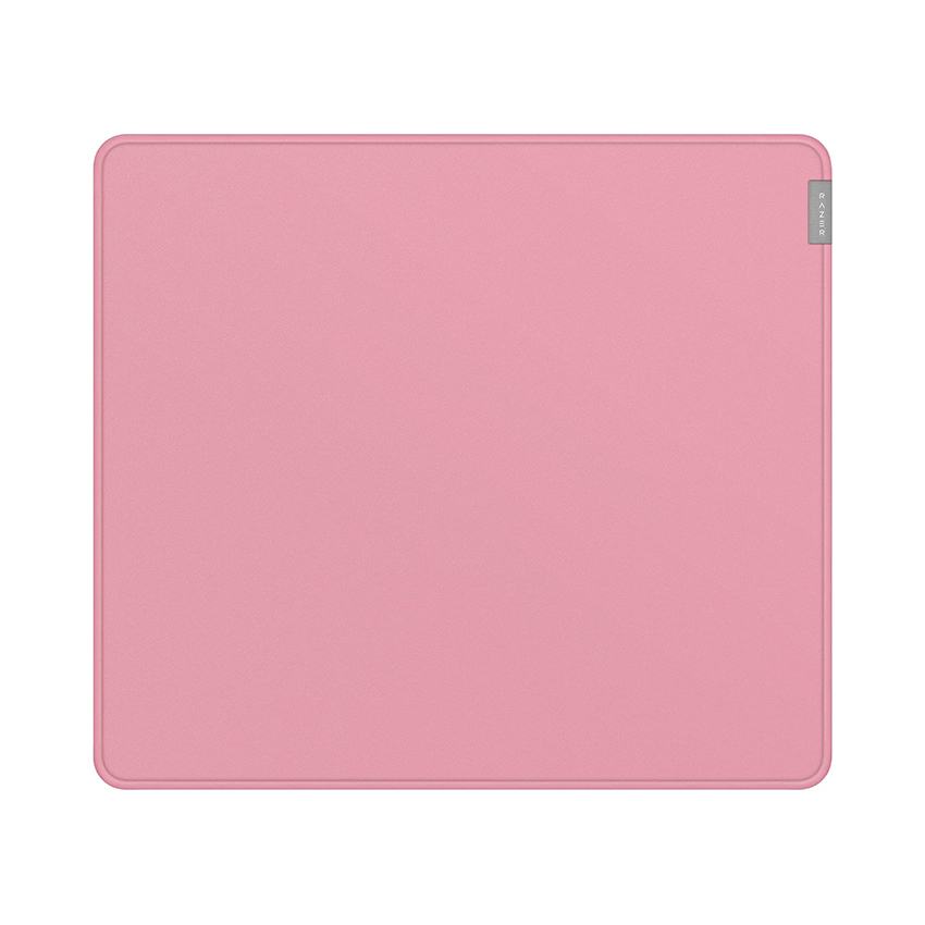 Bàn di chuột Razer Strider - Large - Quartz Edition (RZ02-03810300-R3M1), (450x400x3mm, cao su tổng hợp)