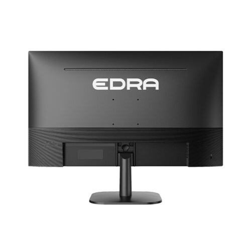 Màn hình Edra EGM25F100P
