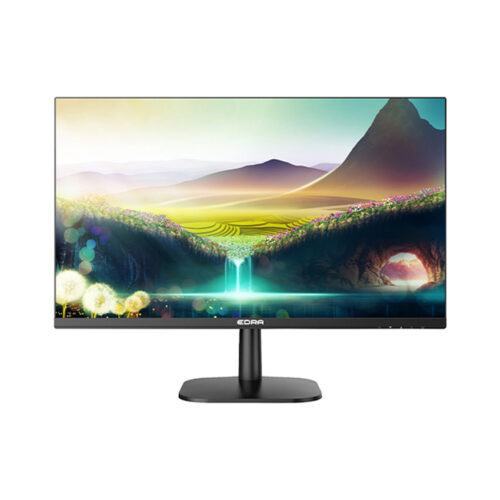Màn hình Edra EGM25F100P (24.5 inch/FHD/IPS/100Hz/1ms)