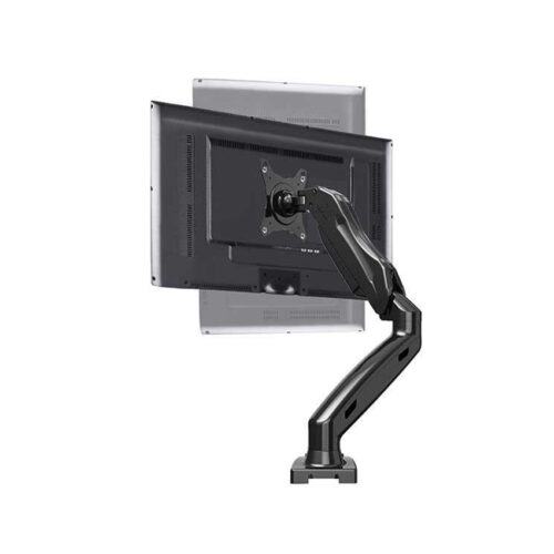 Giá treo màn hình North Bayou S350