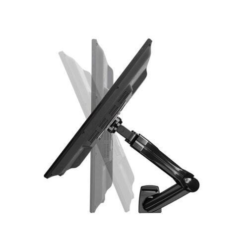 Giá treo màn hình North Bayou S350