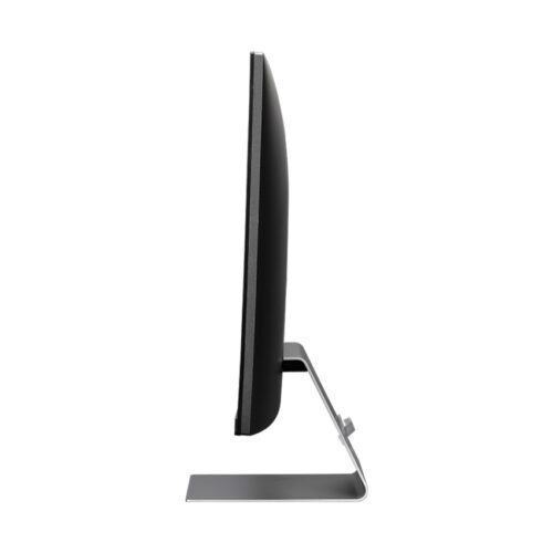 Màn hình MSI Modern MD271UL