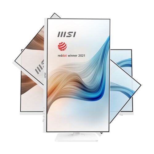 man-hinh-msi-modern-md272xpw