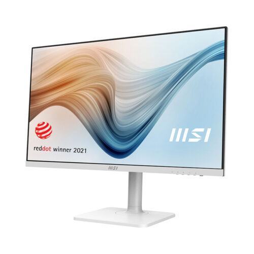 man-hinh-msi-modern-md272xpw