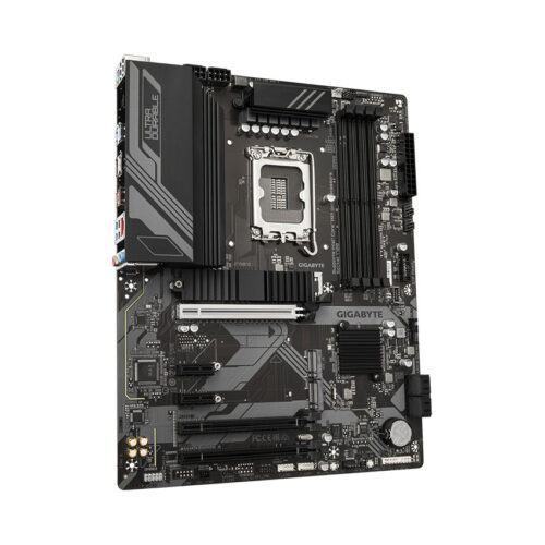 Mainboard Gigabyte Z790 D DDR5 (