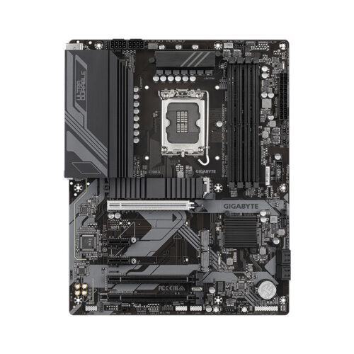 Mainboard Gigabyte Z790 D DDR5 (