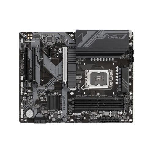 Mainboard Gigabyte Z790 D DDR5 (