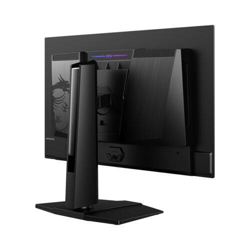 Màn hình MSI MAG 271QPX QD-OLED