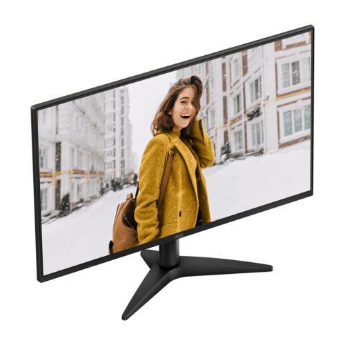 Màn hình AOC 25B36H