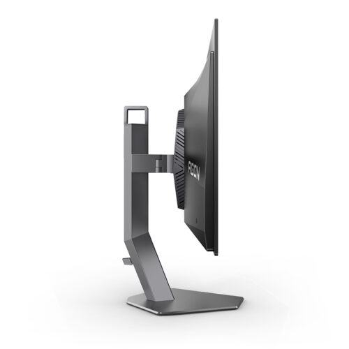 Màn hình AOC AG276QZD2