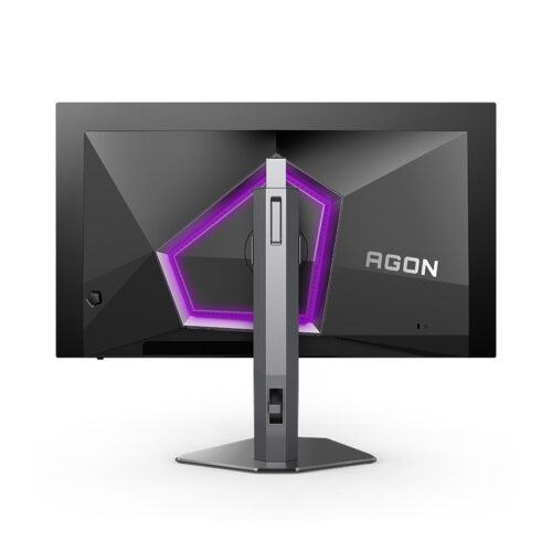 Màn hình AOC AG276QZD2