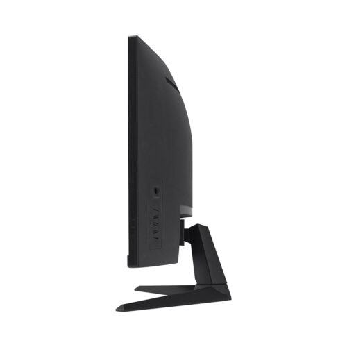 Màn hình Asus TUF VG34VQ3B