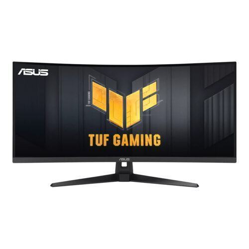 Màn hình Asus TUF VG34VQ3B