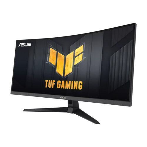 Màn hình Asus TUF VG34VQ3B
