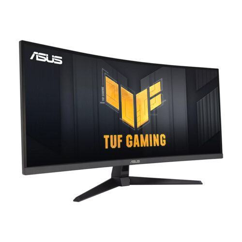 Màn hình Asus TUF VG34VQ3B