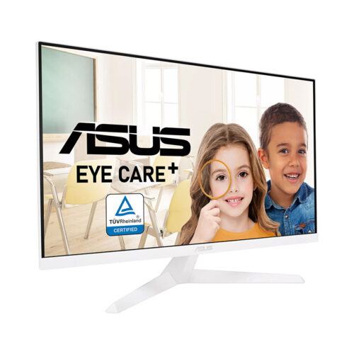 Màn hình Asus VY279HE-W