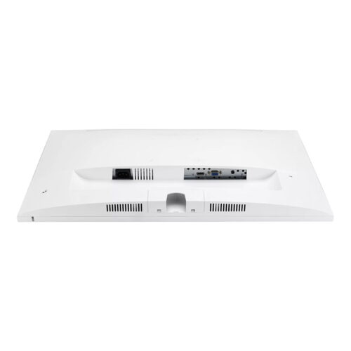 Màn hình Asus VY279HE-W