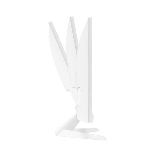 Màn hình Asus VY279HE-W